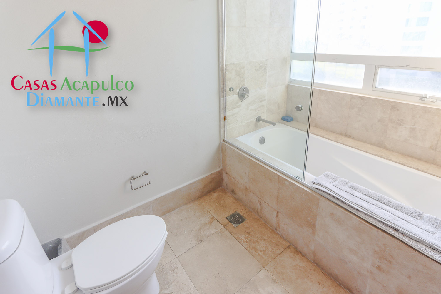 Palmeiras B 403 - Recámara tres 8